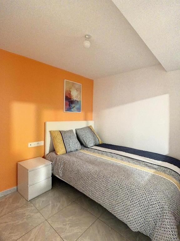 Grand T2 Gare Amiens Tout Confort 2Pers Wifi エクステリア 写真